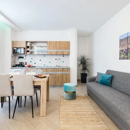 Kanjon Zrmanje 3* Obrovac