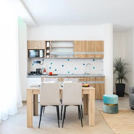 Kanjon Zrmanje Hotel Obrovac