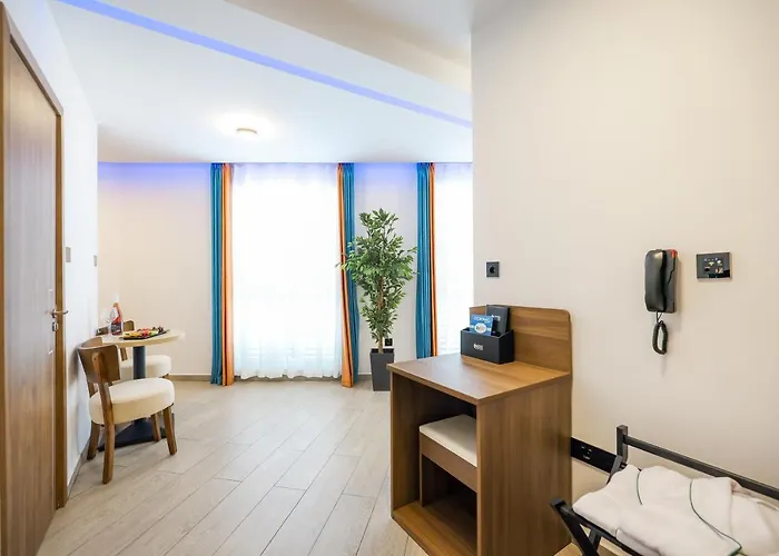 Kanjon Zrmanje 오브로박