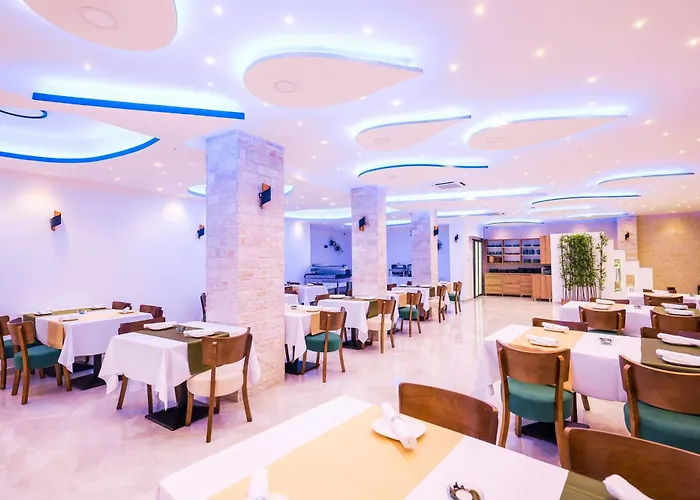 Kanjon Zrmanje 오브로박