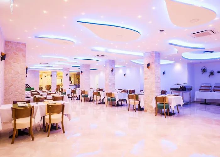 Kanjon Zrmanje 3*