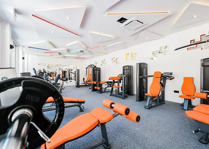 Kanjon Zrmanje 오브로박