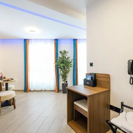 Kanjon Zrmanje Obrovac