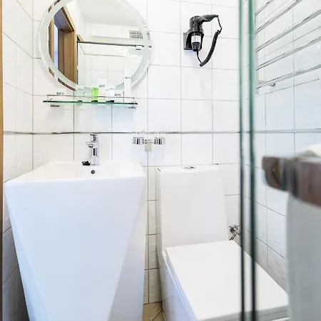 Kanjon Zrmanje 3*