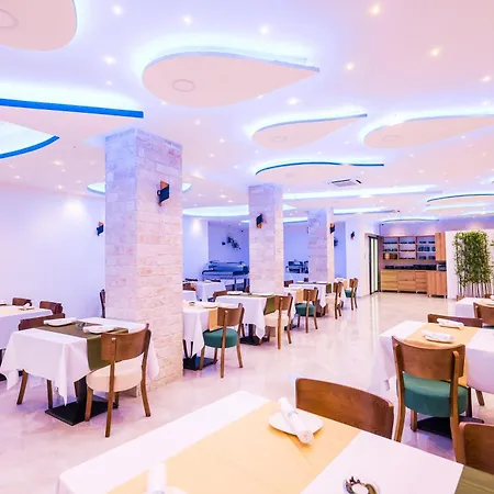 Kanjon Zrmanje Obrovac