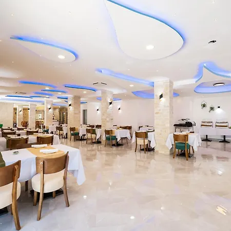 Kanjon Zrmanje Hotel 3*