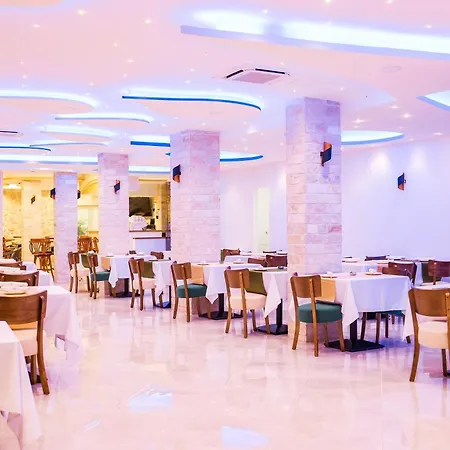 Szálloda Kanjon Zrmanje Obrovac