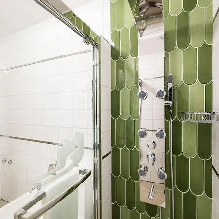 Kanjon Zrmanje Hotel Obrovac