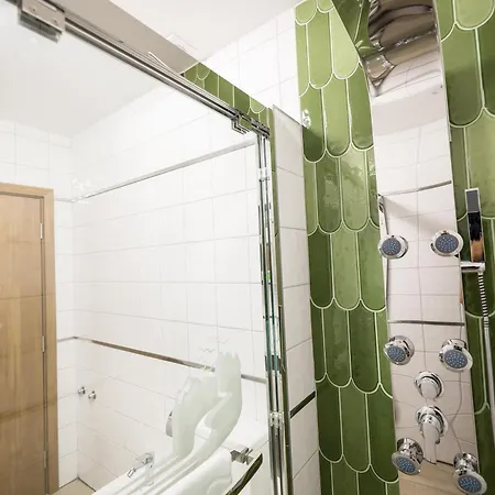 Kanjon Zrmanje 3* Obrovac