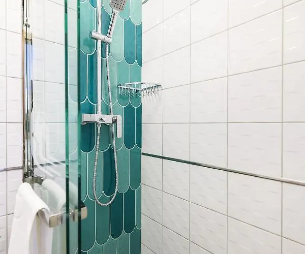 Hotel Kanjon Zrmanje 3*