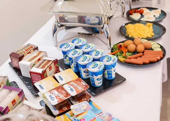 Kanjon Zrmanje 3* Obrovac