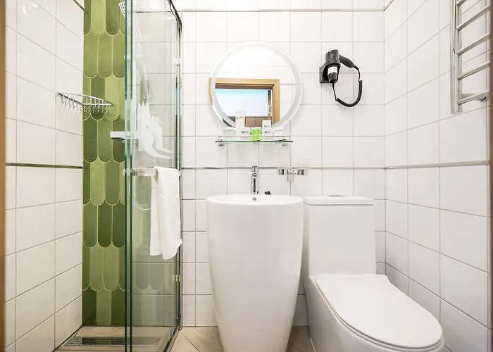 Kanjon Zrmanje Hotel 3*
