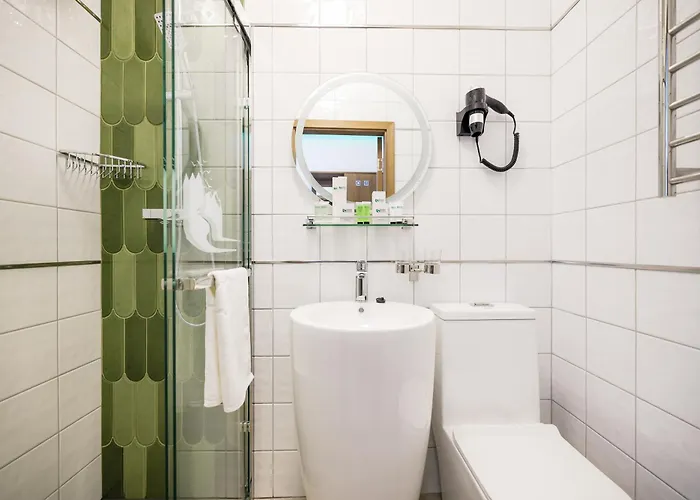 Hotel Kanjon Zrmanje 3*