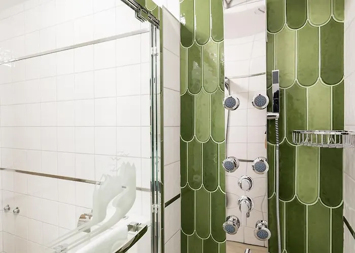 Kanjon Zrmanje Hotel Obrovac